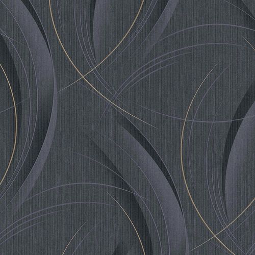 Wallpaper Sample 10218-15
