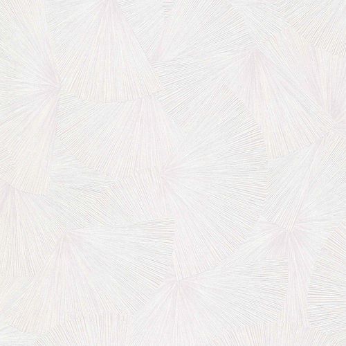 Wallpaper Sample 10219-01