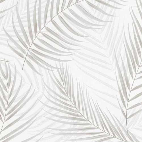 Wallpaper Sample 10221-31