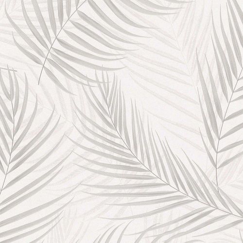 Wallpaper Sample 10221-37