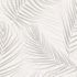 Wallpaper Sample 10221-37 1