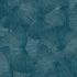 Wallpaper Sample 10219-19 1
