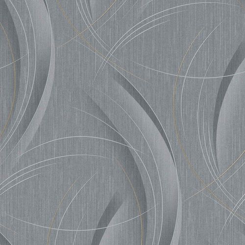 Wallpaper Sample 10218-10