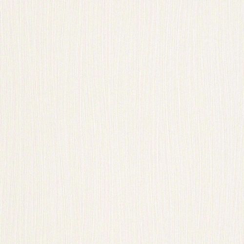 Wallpaper Sample 10028-14