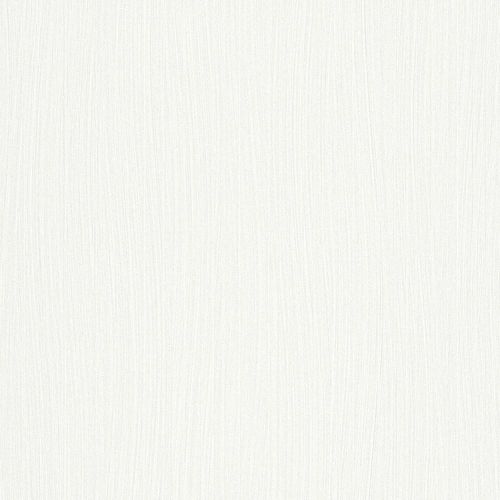 Wallpaper Sample 10028-01