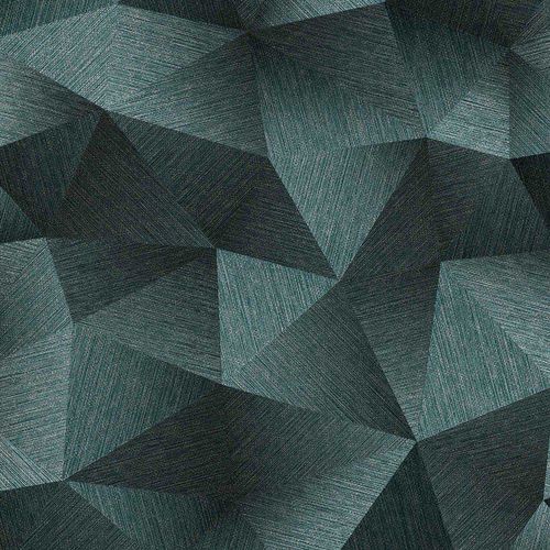 Wallpaper Sample 10216-19