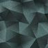 Wallpaper Sample 10216-19 1