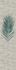 Artikelbild Fototapete Panel Blatt Floral grau beige 33273 1
