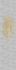 Artikelbild Fototapete Panel Blatt Floral grau gold 33275 1