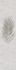 Artikelbild Fototapete Panel Blatt Floral grau 33276 1