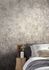 Artikelbild Vliestapete Patina Stein braun beige Metallic 85722 1