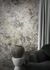 Artikelfoto Vliestapete Patina Stein silber grau Metallic 85724 1
