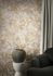 Image Non-Woven Wallpapern Patina Stone brown 85725 1