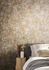 Picture Non-Woven Wallpapern Patina Stone brown 85725 2