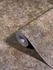 Photo Non-Woven Wallpapern Patina Stone brown 85725 3