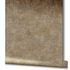 Photography Non-Woven Wallpapern Patina Stone brown 85725 4