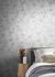 Artikelbild Vliestapete Patina Stein grau Metallic 85727 2