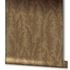 Produktansicht Vliestapete Pflanzen Gräser gold braun Metallic 85729 4