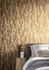 Artikelfoto Vliestapete Pflanzen Gräser gold braun Metallic 85729 2
