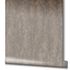 Artikelfoto Vliestapete Pflanzen Gräser grau silber Metallic 85731 4