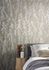Artikelbild Vliestapete Pflanzen Gräser beige grau Metallic 85732 2