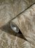 Produktansicht Vliestapete Pflanzen Gräser beige grau Metallic 85732 3