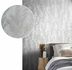 Produktbild Vliestapete Pflanzen Gräser hellgrau Metallic 85734 4