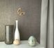 Artikelbild Vliestapete Textil Meliert silber gold Metallic 85736 1