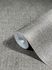 Produktansicht Vliestapete Textil Meliert silber gold Metallic 85736 2