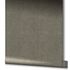 Artikelfoto Vliestapete Textil Meliert silber gold Metallic 85736 3