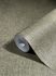 Produktbild Vliestapete Textil Meliert grau gold Metallic 85738 2