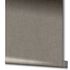 Artikelfoto Vliestapete Textil Meliert rot braun Metallic 85739 3