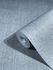 Artikelfoto Vliestapete Textil Meliert grau Metallic 85741 2
