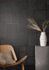 Image Non-Woven Wallpapern Tiles Wood anthracite copper 85744 1