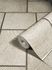 Picture Non-Woven Wallpapern Tiles Wood beige silver 85745 2