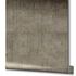 Artikelfoto Vliestapete Kork Patina greige bronze Metallic 85747 4