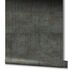 Artikelfoto Vliestapete Kork Patina anthrazit kupfer Metallic 85751 4