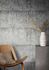 Picture Non-Woven Wallpapern Cork Patina light-grey silver 85752 2