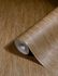Produktansicht Vliestapete Uni Meliert braun kupfer Metallic 85754 3