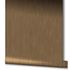 Artikelfoto Vliestapete Uni Meliert braun kupfer Metallic 85754 4