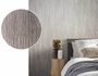 Produktansicht Vliestapete Uni Meliert greige Metallic 85756 4