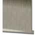 Artikelfoto Vliestapete Uni Meliert greige Metallic 85756 3