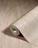 Artikelansicht Vliestapete Uni Meliert rosé silber Metallic 85759 3
