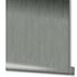 Artikelfoto Vliestapete Uni Meliert grau Metallic 85760 4