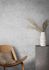 Image Non-Woven Wallpapern Textile white Metallic 85764 2