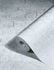 Picture Non-Woven Wallpapern Textile white Metallic 85764 3