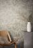Image Non-Woven Wallpapern Textile brown-beige Metallic 85765 1