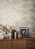Picture Non-Woven Wallpapern Textile brown-beige Metallic 85765 2