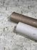 Photo Non-Woven Wallpapern Textile brown-beige Metallic 85765 5