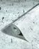 Picture Non-Woven Wallpapern Textile grey-silver Metallic 85766 3